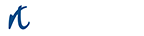 www.realtyterminus.com
