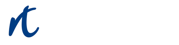 RealtyTerminus